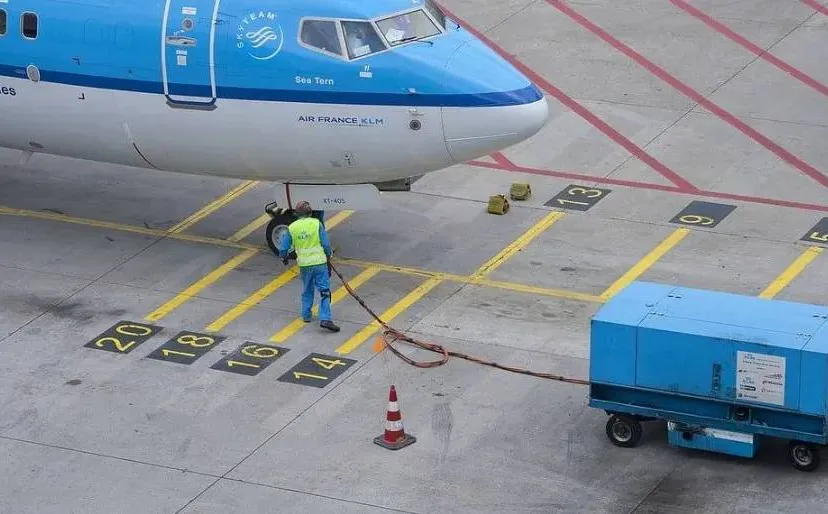 screenshot-20250607-113025-684406181841c