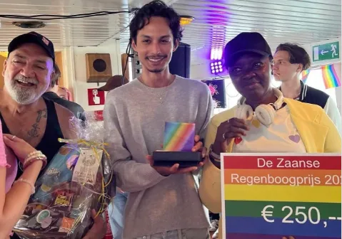 Screenshot_20250901_084347