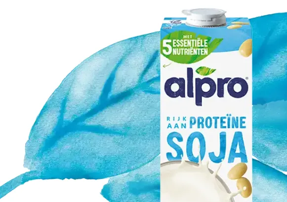 Screenshot_20250901_113701