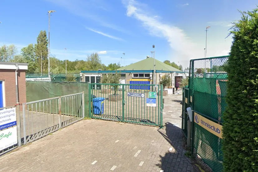 Screenshot_20250901_131022