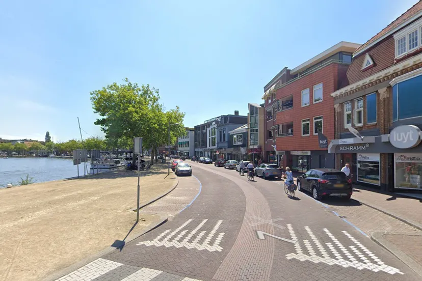 Screenshot_20250902_101632