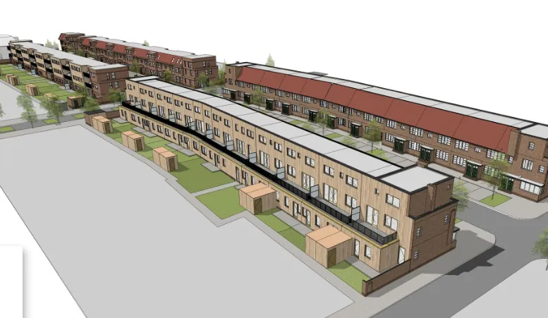 Screenshot_20250902_105215