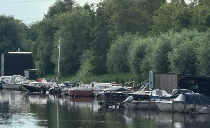 Screenshot_20250902_134137