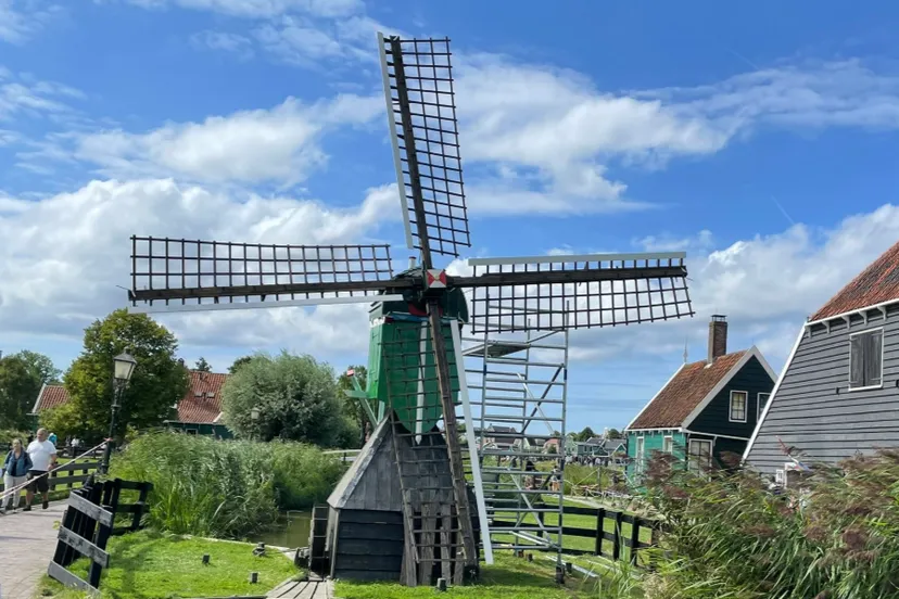 Screenshot_20250902_144519