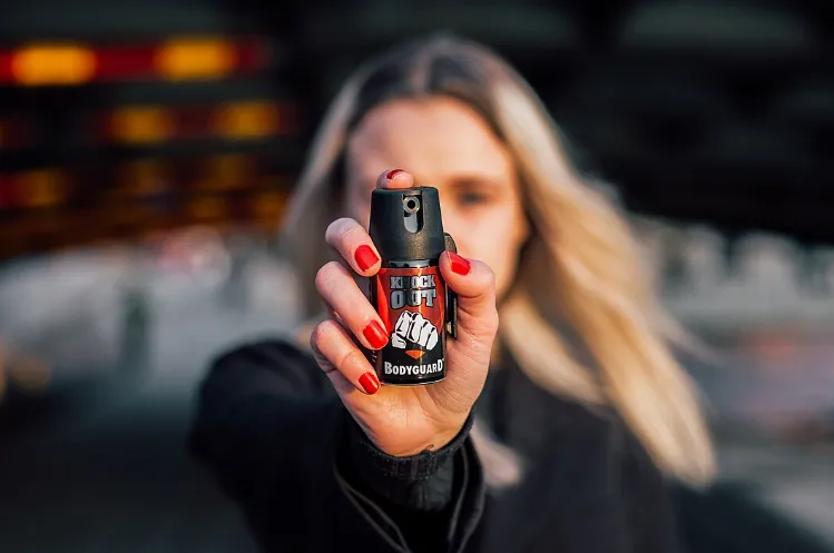 Screenshot_20250902_162855