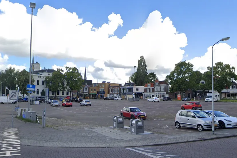 Screenshot_20250903_104552