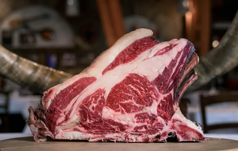 Screenshot_20250903_114142