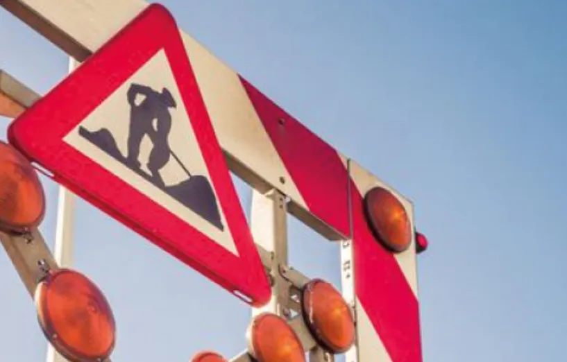 Screenshot_20250904_113445