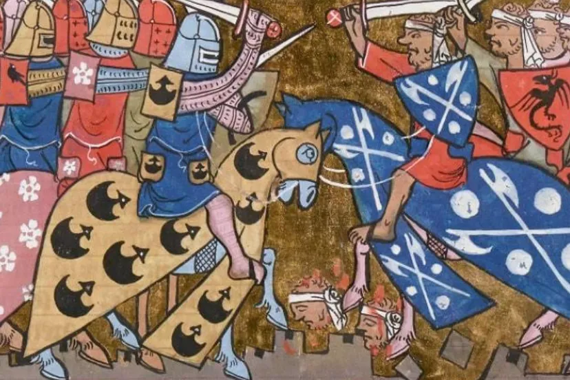 Screenshot_20250904_114121