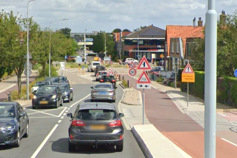 Screenshot_20250904_124831