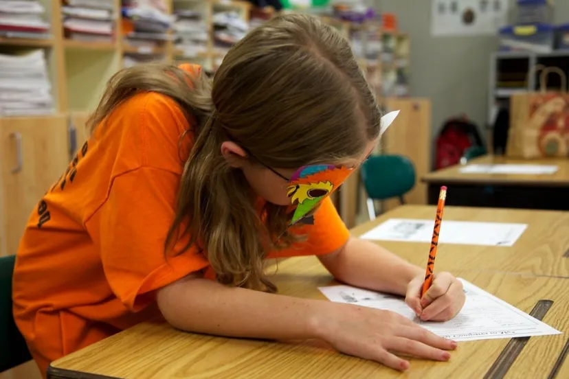 Screenshot_20250904_145742