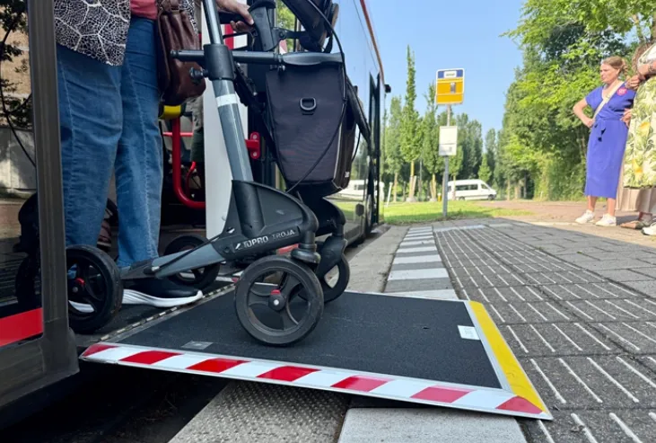 Screenshot_20250904_150750