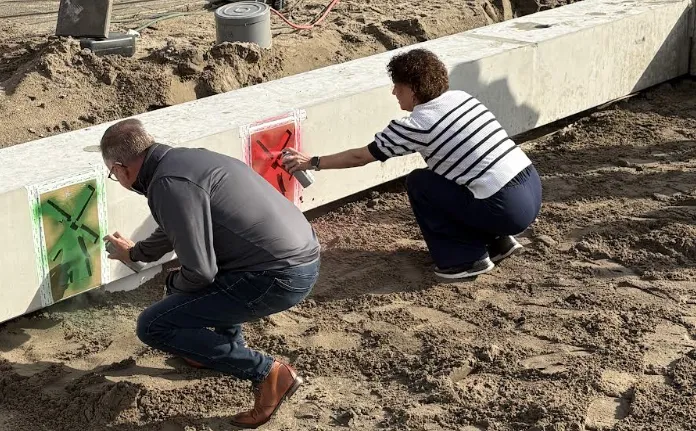 Screenshot_20250904_170427