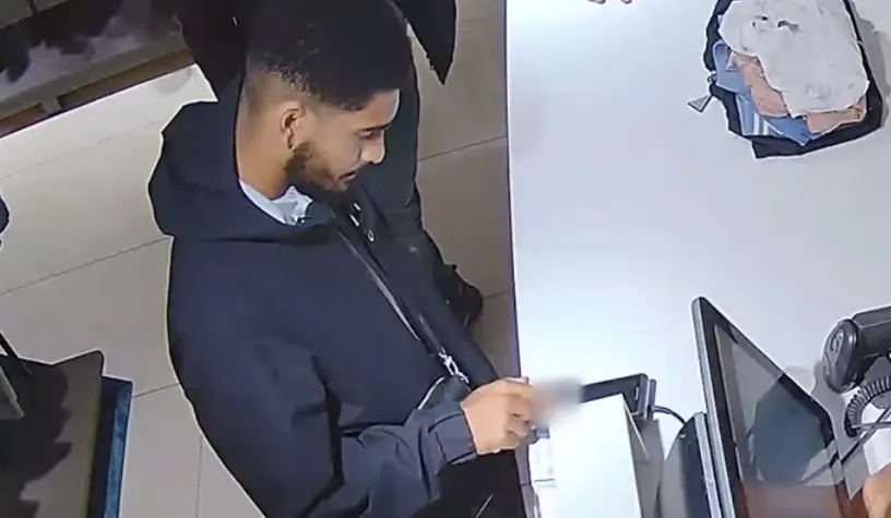 Screenshot_20250905_102852