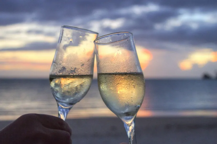 Screenshot_20250905_130417