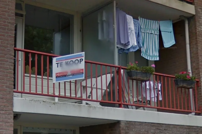 Screenshot_20250905_135241