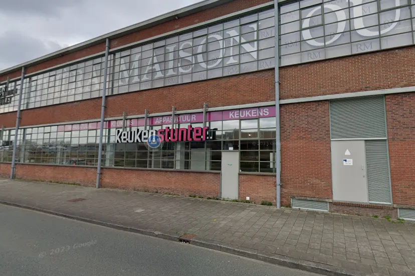 Screenshot_20250905_144249