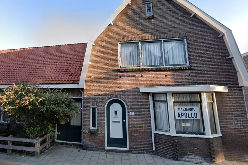 Screenshot_20250905_151756