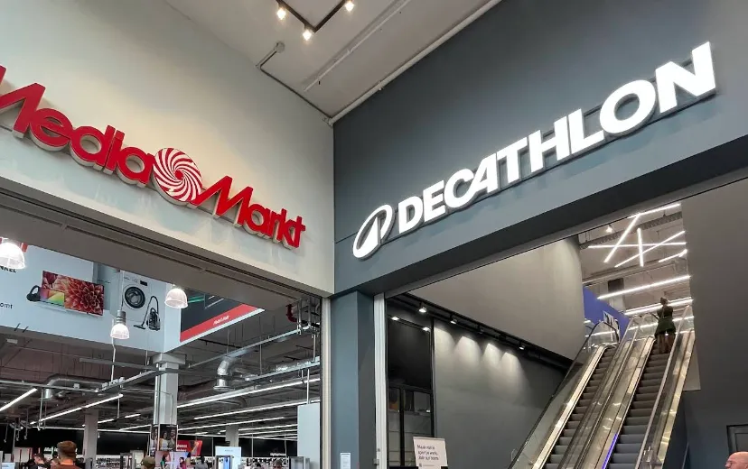 Screenshot_20250906_095824