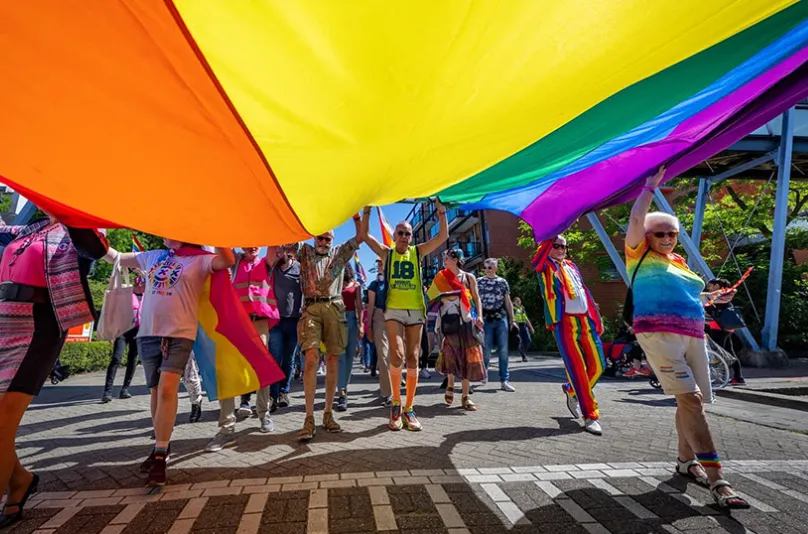 Screenshot_20250906_115517