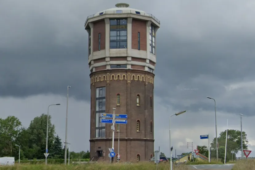 Screenshot_20250906_121725