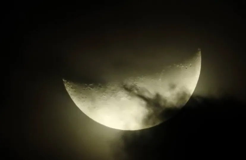 Screenshot_20250906_130135