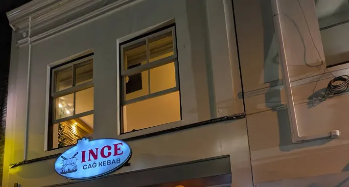 Screenshot_20250907_094231