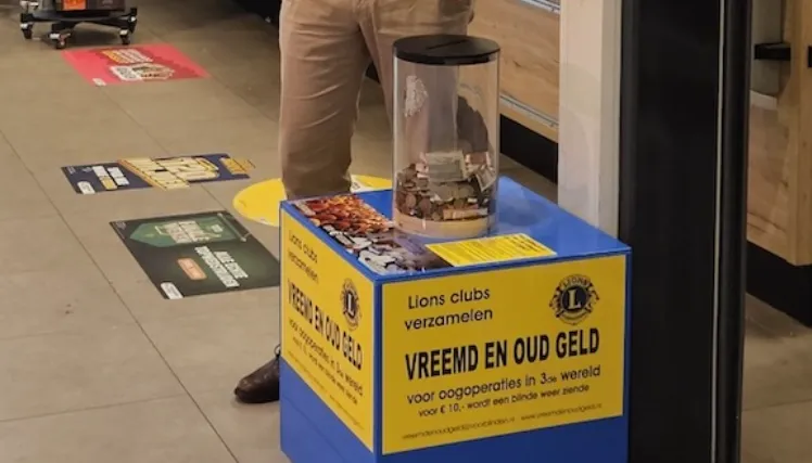 Screenshot_20250908_155640