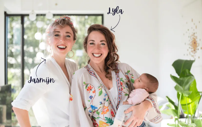 Screenshot_20250908_185119