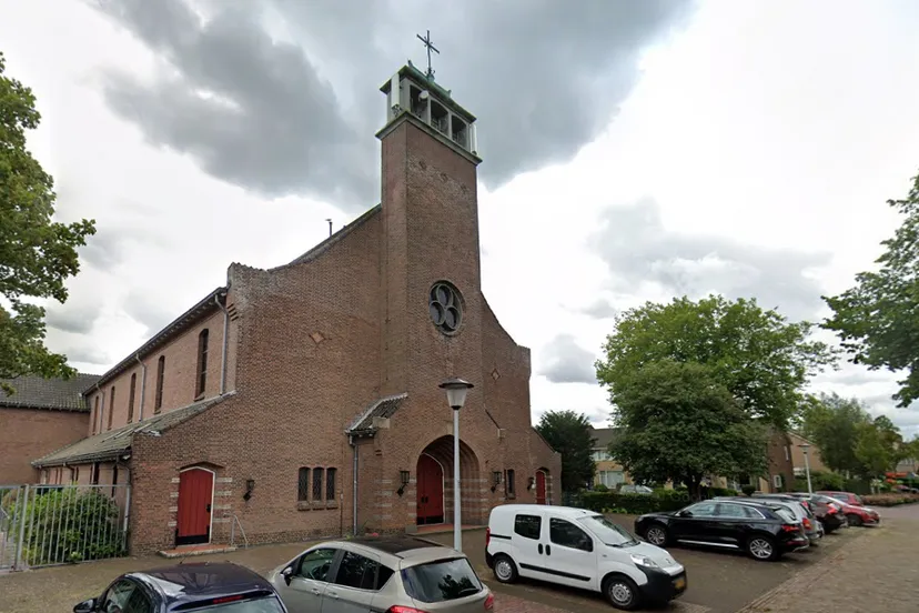 Screenshot_20250909_092556