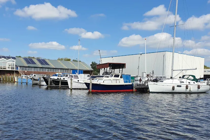 Screenshot_20250909_095917