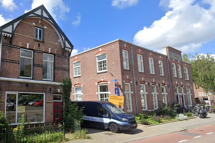 Screenshot_20250909_102707