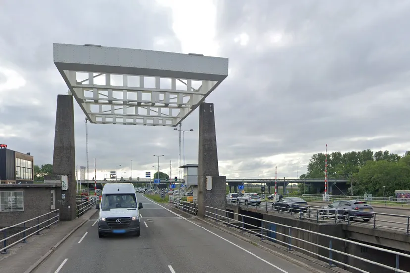 Screenshot_20250909_112722