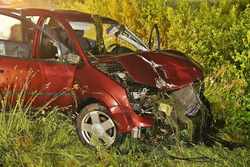 Screenshot_20250909_131908