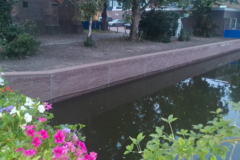 Screenshot_20250909_150202