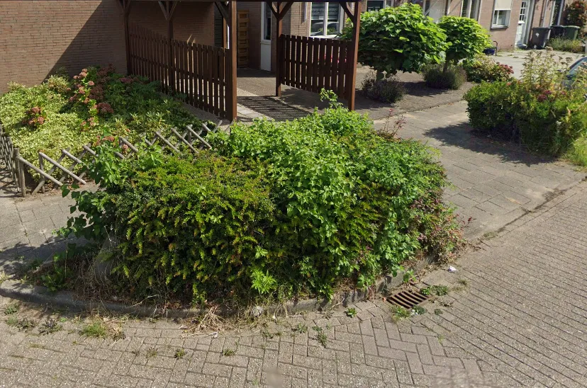 Screenshot_20250909_151850