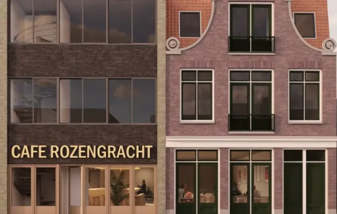 Screenshot_20250910_104959