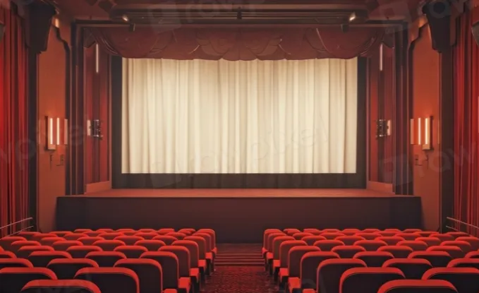 Screenshot_20250910_120359