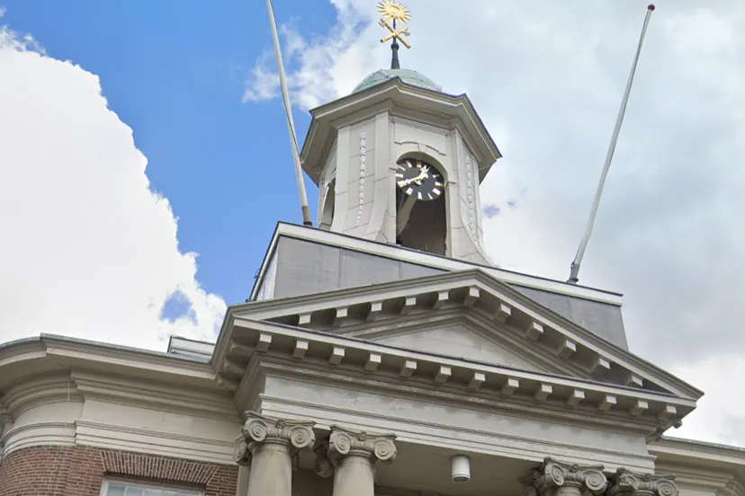 Screenshot_20250910_131111