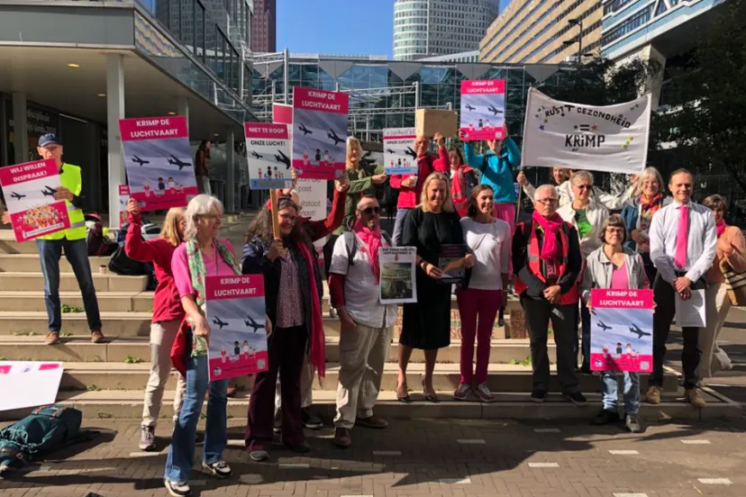 Screenshot_20250911_083249