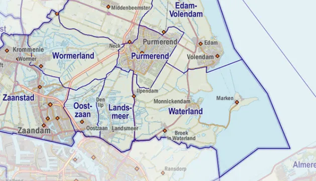 Screenshot_20250911_112429