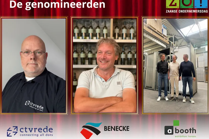 Screenshot_20250911_123339