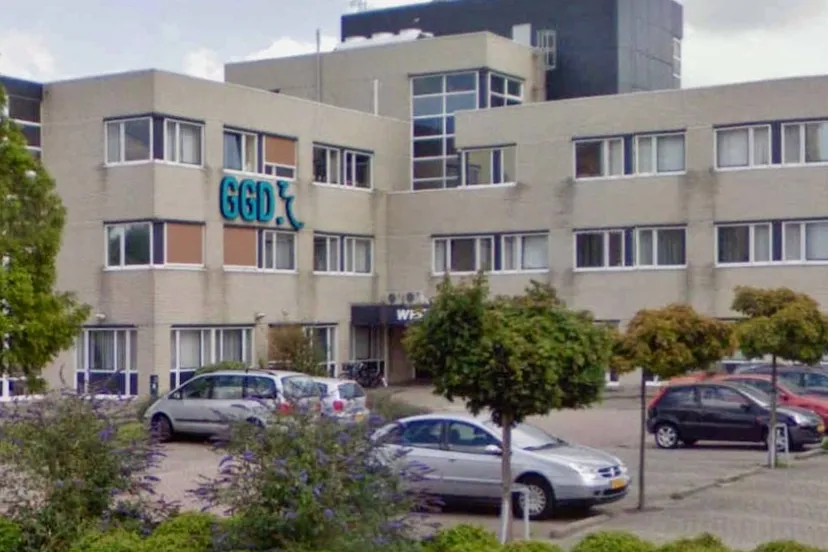 Screenshot_20250911_151408