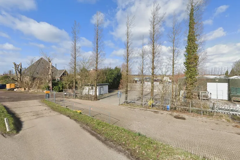 Screenshot_20250911_154516