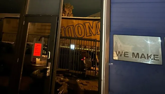 Screenshot_20250911_200250