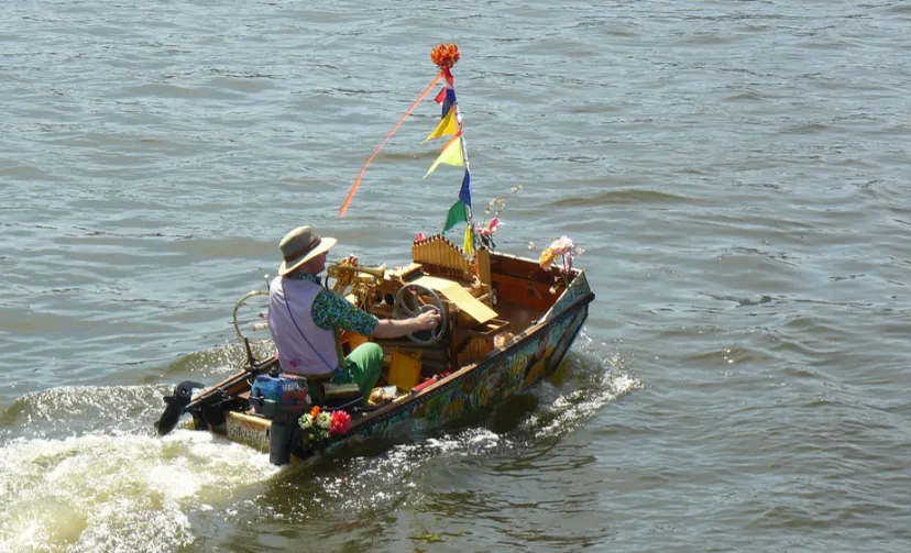 Screenshot_20250912_105159