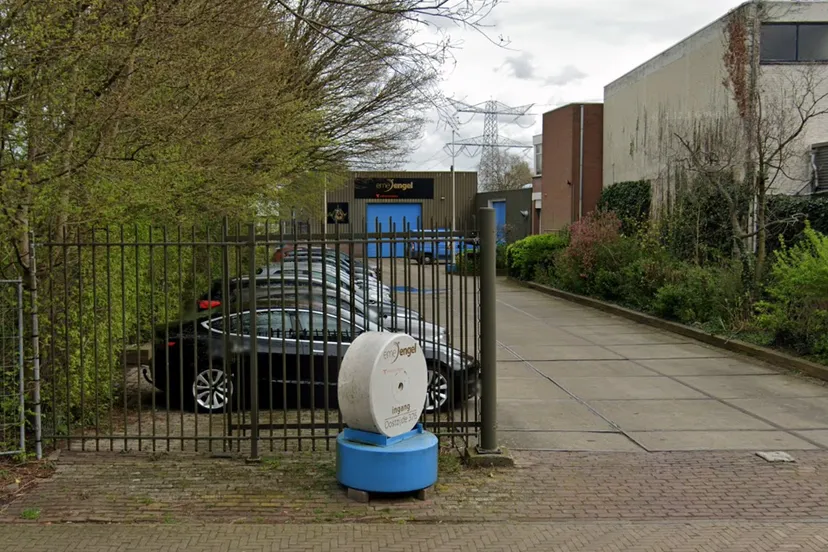 Screenshot_20250912_144217