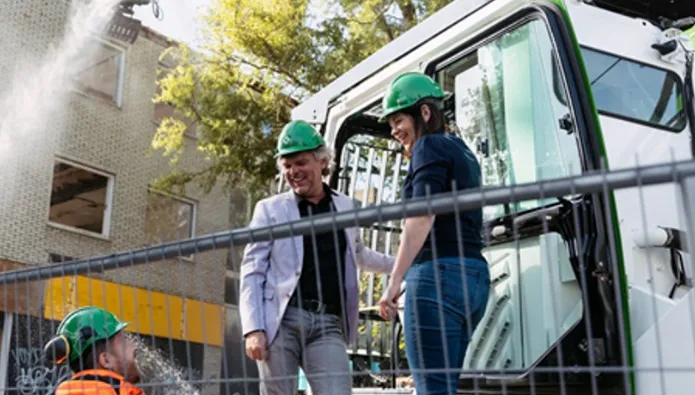 Screenshot_20250913_095450