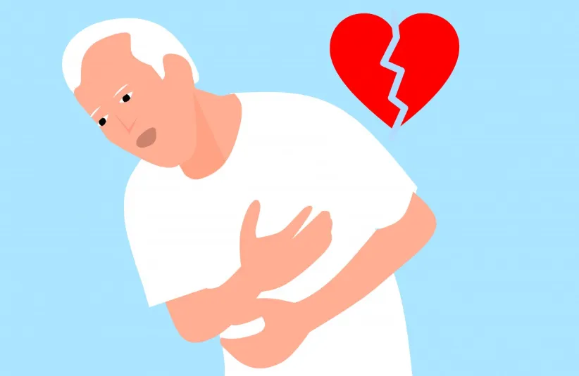 Screenshot_20250913_114445