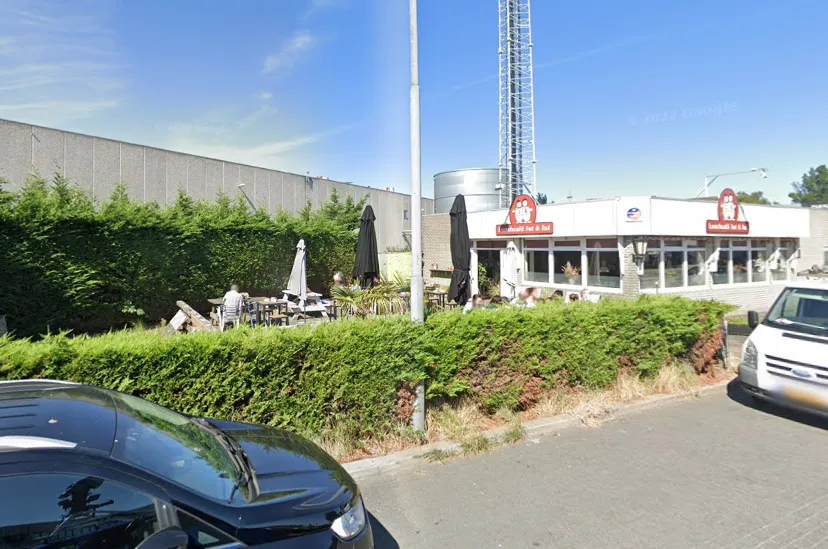 Screenshot_20250913_120828